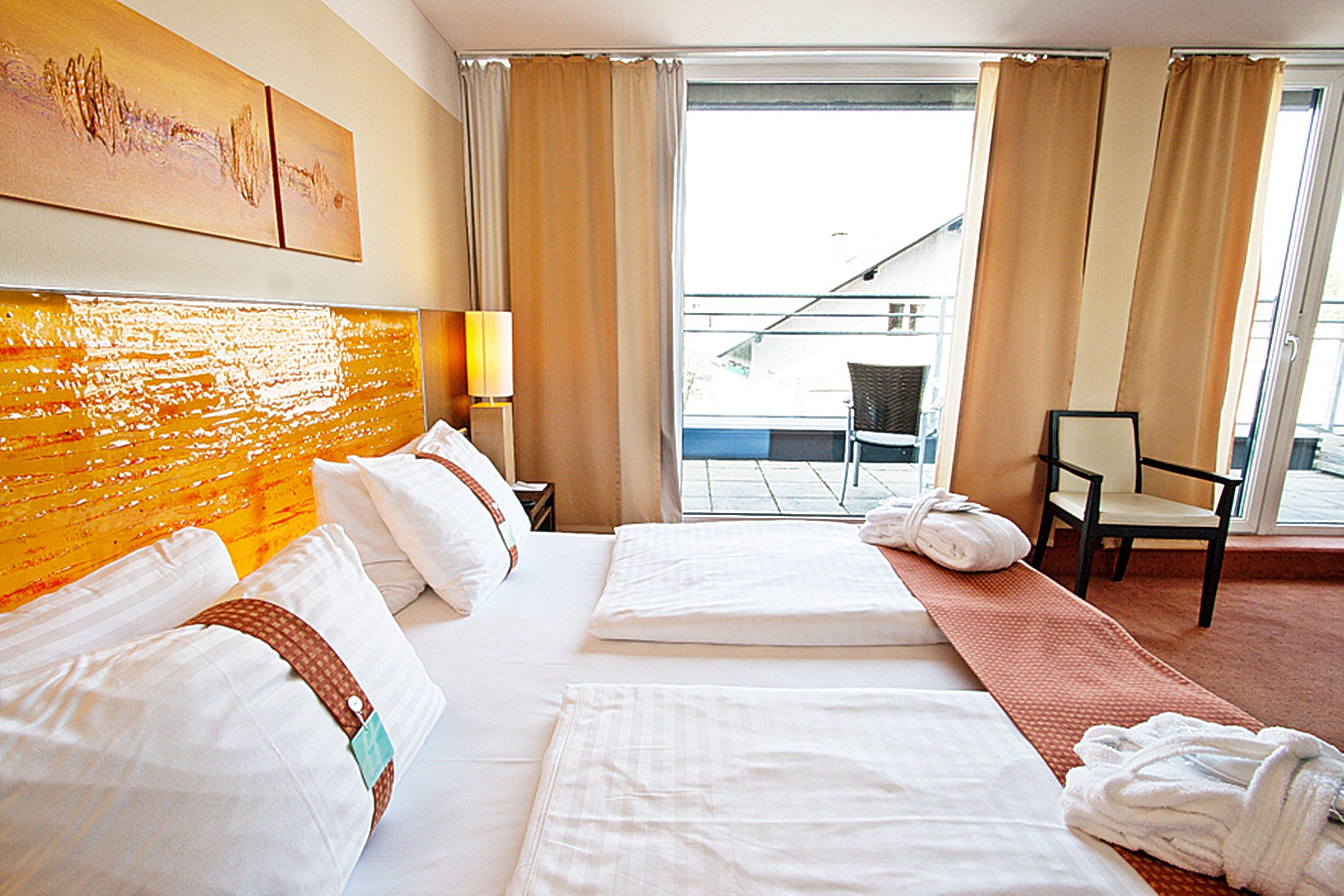 Holiday Inn - Salzburg City, An Ihg Hotel Exterior photo
